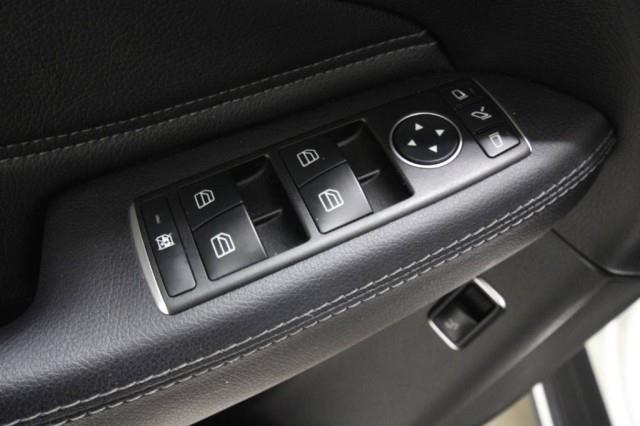 2017 Mercedes-benz Gle-class GL350 4MATIC w/ Navi & rearCam, available for sale in Maple Shade, New Jersey | Car Revolution. Maple Shade, New Jersey 2017 Mercedes-benz Gle-class GL350 4MATIC w/ Navi & rearCam, available for sale in Maple Shade, New Jersey | Car Revolution. Maple Shade, New Jersey