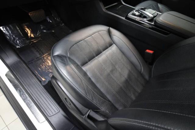 2017 Mercedes-benz Gle-class GL350 4MATIC w/ Navi & rearCam, available for sale in Maple Shade, New Jersey | Car Revolution. Maple Shade, New Jersey 2017 Mercedes-benz Gle-class GL350 4MATIC w/ Navi & rearCam, available for sale in Maple Shade, New Jersey | Car Revolution. Maple Shade, New Jersey