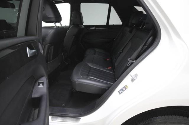 2017 Mercedes-benz Gle-class GL350 4MATIC w/ Navi & rearCam, available for sale in Maple Shade, New Jersey | Car Revolution. Maple Shade, New Jersey 2017 Mercedes-benz Gle-class GL350 4MATIC w/ Navi & rearCam, available for sale in Maple Shade, New Jersey | Car Revolution. Maple Shade, New Jersey