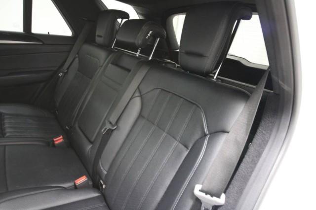 2017 Mercedes-benz Gle-class GL350 4MATIC w/ Navi & rearCam, available for sale in Maple Shade, New Jersey | Car Revolution. Maple Shade, New Jersey 2017 Mercedes-benz Gle-class GL350 4MATIC w/ Navi & rearCam, available for sale in Maple Shade, New Jersey | Car Revolution. Maple Shade, New Jersey