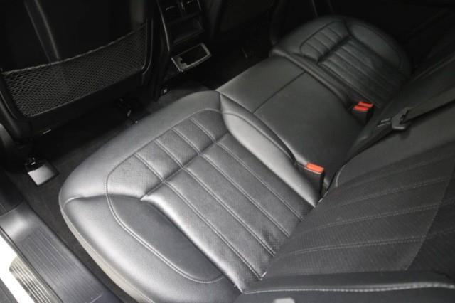 2017 Mercedes-benz Gle-class GL350 4MATIC w/ Navi & rearCam, available for sale in Maple Shade, New Jersey | Car Revolution. Maple Shade, New Jersey 2017 Mercedes-benz Gle-class GL350 4MATIC w/ Navi & rearCam, available for sale in Maple Shade, New Jersey | Car Revolution. Maple Shade, New Jersey