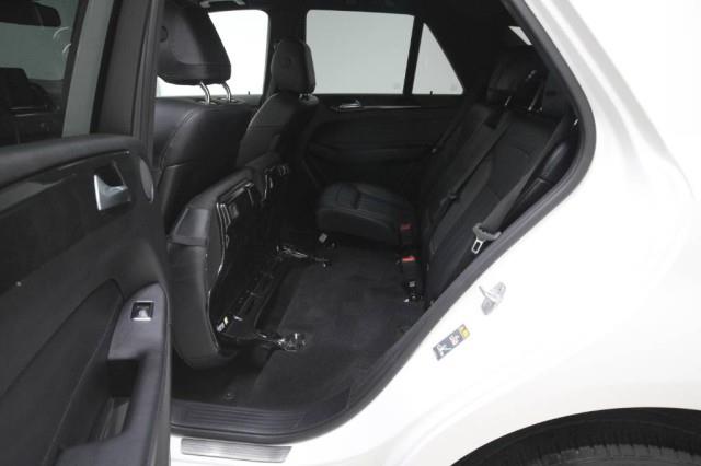 2017 Mercedes-benz Gle-class GL350 4MATIC w/ Navi & rearCam, available for sale in Maple Shade, New Jersey | Car Revolution. Maple Shade, New Jersey 2017 Mercedes-benz Gle-class GL350 4MATIC w/ Navi & rearCam, available for sale in Maple Shade, New Jersey | Car Revolution. Maple Shade, New Jersey