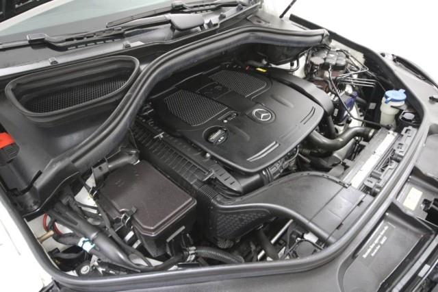 2017 Mercedes-benz Gle-class GL350 4MATIC w/ Navi & rearCam, available for sale in Maple Shade, New Jersey | Car Revolution. Maple Shade, New Jersey 2017 Mercedes-benz Gle-class GL350 4MATIC w/ Navi & rearCam, available for sale in Maple Shade, New Jersey | Car Revolution. Maple Shade, New Jersey