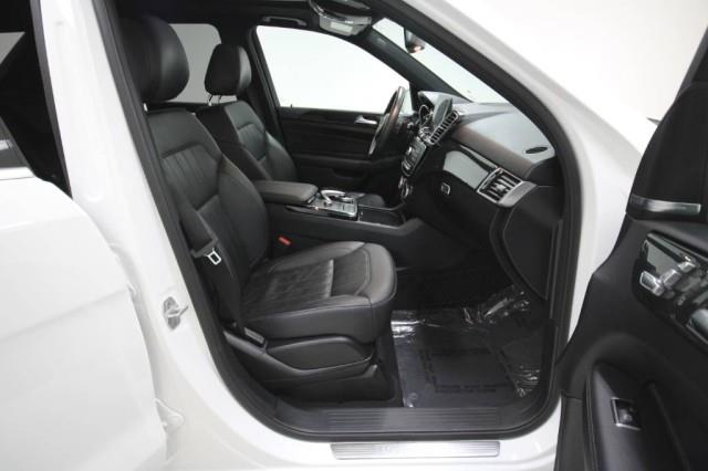 2017 Mercedes-benz Gle-class GL350 4MATIC w/ Navi & rearCam, available for sale in Maple Shade, New Jersey | Car Revolution. Maple Shade, New Jersey 2017 Mercedes-benz Gle-class GL350 4MATIC w/ Navi & rearCam, available for sale in Maple Shade, New Jersey | Car Revolution. Maple Shade, New Jersey
