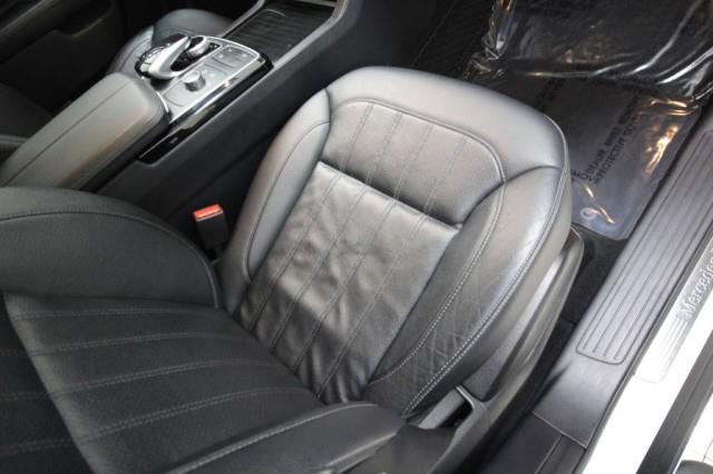 2017 Mercedes-benz Gle-class GL350 4MATIC w/ Navi & rearCam, available for sale in Maple Shade, New Jersey | Car Revolution. Maple Shade, New Jersey 2017 Mercedes-benz Gle-class GL350 4MATIC w/ Navi & rearCam, available for sale in Maple Shade, New Jersey | Car Revolution. Maple Shade, New Jersey
