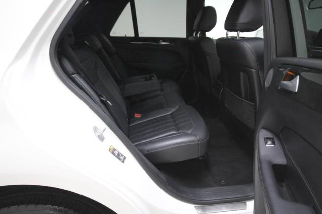 2017 Mercedes-benz Gle-class GL350 4MATIC w/ Navi & rearCam, available for sale in Maple Shade, New Jersey | Car Revolution. Maple Shade, New Jersey 2017 Mercedes-benz Gle-class GL350 4MATIC w/ Navi & rearCam, available for sale in Maple Shade, New Jersey | Car Revolution. Maple Shade, New Jersey