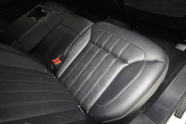 2017 Mercedes-benz Gle-class GL350 4MATIC w/ Navi & rearCam, available for sale in Maple Shade, New Jersey | Car Revolution. Maple Shade, New Jersey 2017 Mercedes-benz Gle-class GL350 4MATIC w/ Navi & rearCam, available for sale in Maple Shade, New Jersey | Car Revolution. Maple Shade, New Jersey