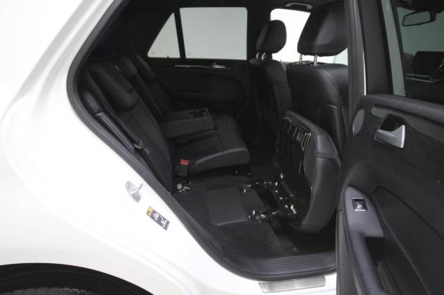 2017 Mercedes-benz Gle-class GL350 4MATIC w/ Navi & rearCam, available for sale in Maple Shade, New Jersey | Car Revolution. Maple Shade, New Jersey 2017 Mercedes-benz Gle-class GL350 4MATIC w/ Navi & rearCam, available for sale in Maple Shade, New Jersey | Car Revolution. Maple Shade, New Jersey