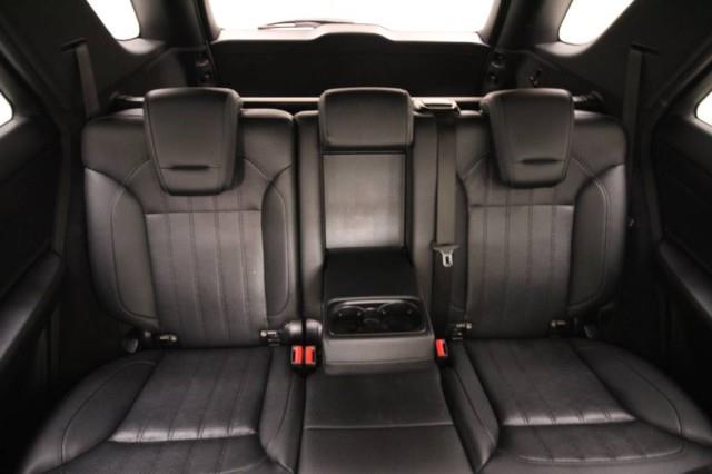 2017 Mercedes-benz Gle-class GL350 4MATIC w/ Navi & rearCam, available for sale in Maple Shade, New Jersey | Car Revolution. Maple Shade, New Jersey 2017 Mercedes-benz Gle-class GL350 4MATIC w/ Navi & rearCam, available for sale in Maple Shade, New Jersey | Car Revolution. Maple Shade, New Jersey