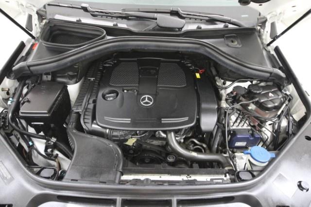 2017 Mercedes-benz Gle-class GL350 4MATIC w/ Navi & rearCam, available for sale in Maple Shade, New Jersey | Car Revolution. Maple Shade, New Jersey 2017 Mercedes-benz Gle-class GL350 4MATIC w/ Navi & rearCam, available for sale in Maple Shade, New Jersey | Car Revolution. Maple Shade, New Jersey