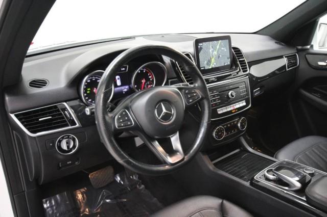 2017 Mercedes-benz Gle-class GL350 4MATIC w/ Navi & rearCam, available for sale in Maple Shade, New Jersey | Car Revolution. Maple Shade, New Jersey 2017 Mercedes-benz Gle-class GL350 4MATIC w/ Navi & rearCam, available for sale in Maple Shade, New Jersey | Car Revolution. Maple Shade, New Jersey