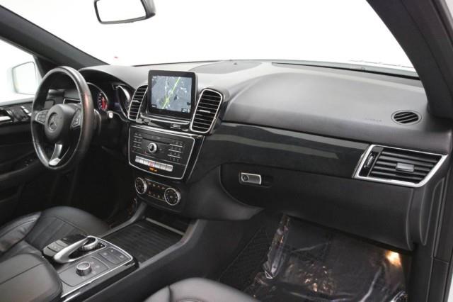 2017 Mercedes-benz Gle-class GL350 4MATIC w/ Navi & rearCam, available for sale in Maple Shade, New Jersey | Car Revolution. Maple Shade, New Jersey 2017 Mercedes-benz Gle-class GL350 4MATIC w/ Navi & rearCam, available for sale in Maple Shade, New Jersey | Car Revolution. Maple Shade, New Jersey