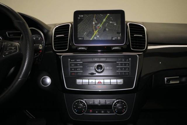 2017 Mercedes-benz Gle-class GL350 4MATIC w/ Navi & rearCam, available for sale in Maple Shade, New Jersey | Car Revolution. Maple Shade, New Jersey 2017 Mercedes-benz Gle-class GL350 4MATIC w/ Navi & rearCam, available for sale in Maple Shade, New Jersey | Car Revolution. Maple Shade, New Jersey