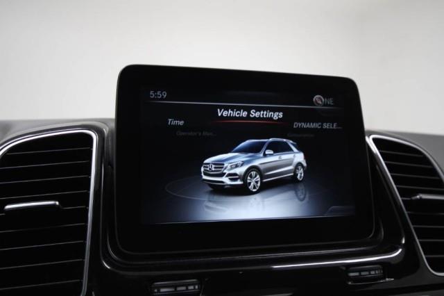 2017 Mercedes-benz Gle-class GL350 4MATIC w/ Navi & rearCam, available for sale in Maple Shade, New Jersey | Car Revolution. Maple Shade, New Jersey 2017 Mercedes-benz Gle-class GL350 4MATIC w/ Navi & rearCam, available for sale in Maple Shade, New Jersey | Car Revolution. Maple Shade, New Jersey