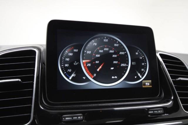 2017 Mercedes-benz Gle-class GL350 4MATIC w/ Navi & rearCam, available for sale in Maple Shade, New Jersey | Car Revolution. Maple Shade, New Jersey 2017 Mercedes-benz Gle-class GL350 4MATIC w/ Navi & rearCam, available for sale in Maple Shade, New Jersey | Car Revolution. Maple Shade, New Jersey