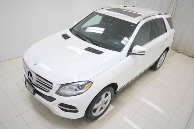 2017 Mercedes-benz Gle-class GL350 4MATIC w/ Navi & rearCam, available for sale in Maple Shade, New Jersey | Car Revolution. Maple Shade, New Jersey 2017 Mercedes-benz Gle-class GL350 4MATIC w/ Navi & rearCam, available for sale in Maple Shade, New Jersey | Car Revolution. Maple Shade, New Jersey