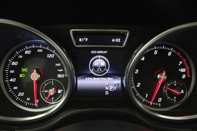 2017 Mercedes-benz Gle-class GL350 4MATIC w/ Navi & rearCam, available for sale in Maple Shade, New Jersey | Car Revolution. Maple Shade, New Jersey 2017 Mercedes-benz Gle-class GL350 4MATIC w/ Navi & rearCam, available for sale in Maple Shade, New Jersey | Car Revolution. Maple Shade, New Jersey