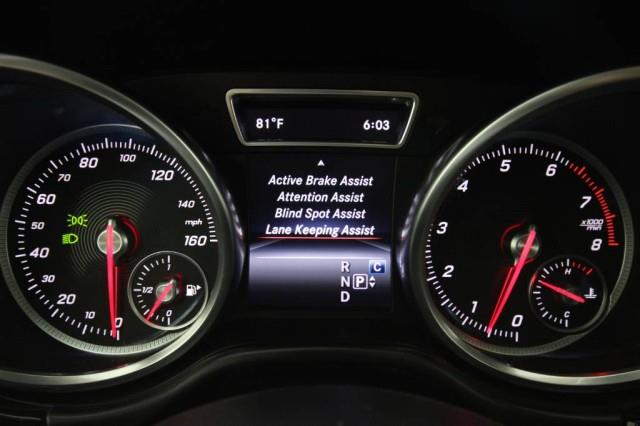 2017 Mercedes-benz Gle-class GL350 4MATIC w/ Navi & rearCam, available for sale in Maple Shade, New Jersey | Car Revolution. Maple Shade, New Jersey 2017 Mercedes-benz Gle-class GL350 4MATIC w/ Navi & rearCam, available for sale in Maple Shade, New Jersey | Car Revolution. Maple Shade, New Jersey