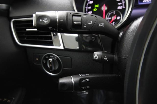 2017 Mercedes-benz Gle-class GL350 4MATIC w/ Navi & rearCam, available for sale in Maple Shade, New Jersey | Car Revolution. Maple Shade, New Jersey 2017 Mercedes-benz Gle-class GL350 4MATIC w/ Navi & rearCam, available for sale in Maple Shade, New Jersey | Car Revolution. Maple Shade, New Jersey