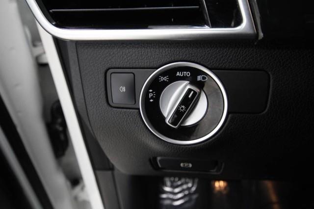 2017 Mercedes-benz Gle-class GL350 4MATIC w/ Navi & rearCam, available for sale in Maple Shade, New Jersey | Car Revolution. Maple Shade, New Jersey 2017 Mercedes-benz Gle-class GL350 4MATIC w/ Navi & rearCam, available for sale in Maple Shade, New Jersey | Car Revolution. Maple Shade, New Jersey