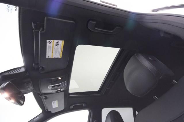 2017 Mercedes-benz Gle-class GL350 4MATIC w/ Navi & rearCam, available for sale in Maple Shade, New Jersey | Car Revolution. Maple Shade, New Jersey 2017 Mercedes-benz Gle-class GL350 4MATIC w/ Navi & rearCam, available for sale in Maple Shade, New Jersey | Car Revolution. Maple Shade, New Jersey