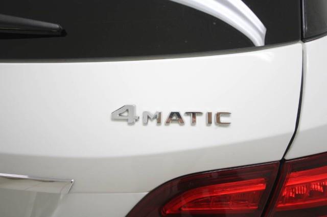 2017 Mercedes-benz Gle-class GL350 4MATIC w/ Navi & rearCam, available for sale in Maple Shade, New Jersey | Car Revolution. Maple Shade, New Jersey 2017 Mercedes-benz Gle-class GL350 4MATIC w/ Navi & rearCam, available for sale in Maple Shade, New Jersey | Car Revolution. Maple Shade, New Jersey