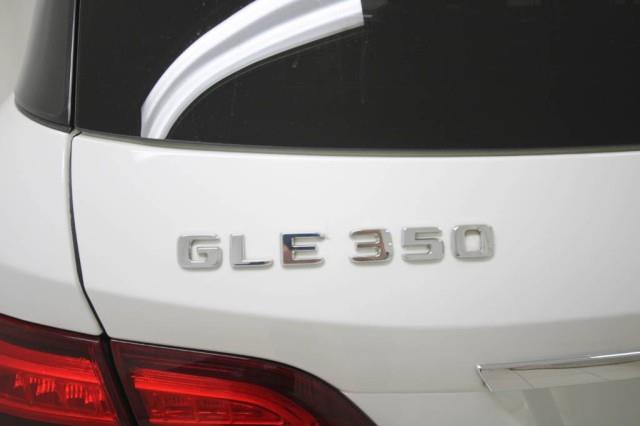 2017 Mercedes-benz Gle-class GL350 4MATIC w/ Navi & rearCam, available for sale in Maple Shade, New Jersey | Car Revolution. Maple Shade, New Jersey 2017 Mercedes-benz Gle-class GL350 4MATIC w/ Navi & rearCam, available for sale in Maple Shade, New Jersey | Car Revolution. Maple Shade, New Jersey