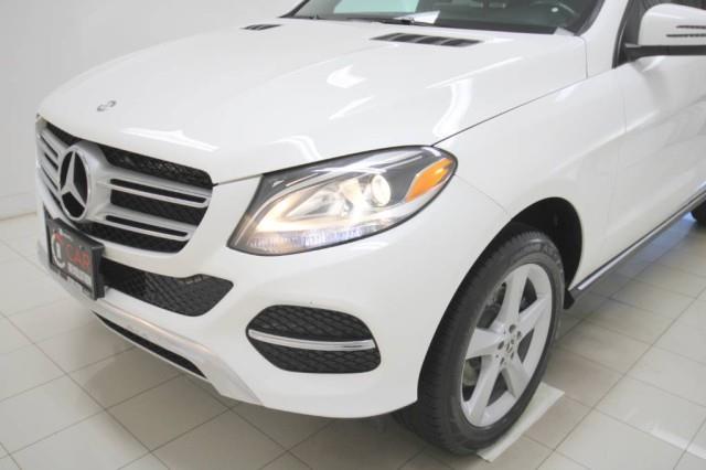 2017 Mercedes-benz Gle-class GL350 4MATIC w/ Navi & rearCam, available for sale in Maple Shade, New Jersey | Car Revolution. Maple Shade, New Jersey 2017 Mercedes-benz Gle-class GL350 4MATIC w/ Navi & rearCam, available for sale in Maple Shade, New Jersey | Car Revolution. Maple Shade, New Jersey