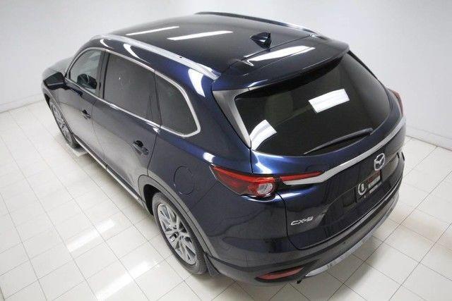2017 Mazda Cx-9 Grand Touring w/ Navi & rearCam, available for sale in Maple Shade, New Jersey | Car Revolution. Maple Shade, New Jersey 2017 Mazda Cx-9 Grand Touring w/ Navi & rearCam, available for sale in Maple Shade, New Jersey | Car Revolution. Maple Shade, New Jersey