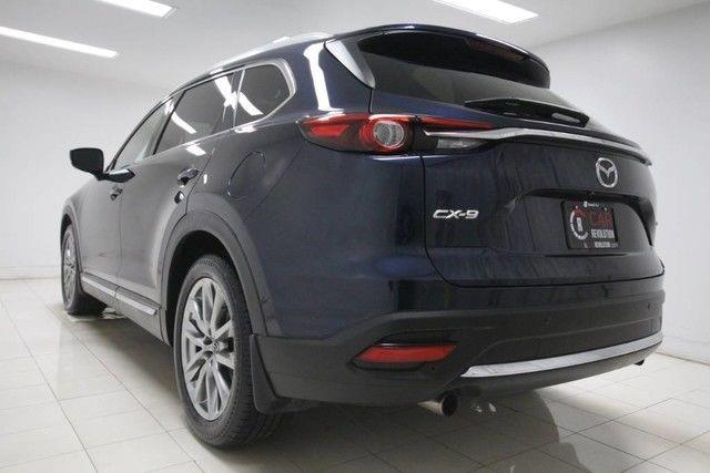 2017 Mazda Cx-9 Grand Touring w/ Navi & rearCam, available for sale in Maple Shade, New Jersey | Car Revolution. Maple Shade, New Jersey 2017 Mazda Cx-9 Grand Touring w/ Navi & rearCam, available for sale in Maple Shade, New Jersey | Car Revolution. Maple Shade, New Jersey
