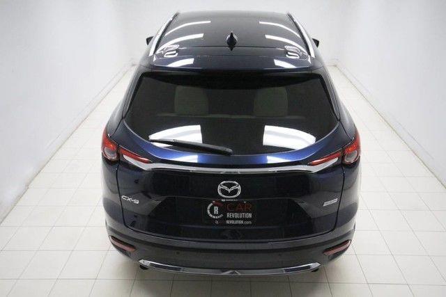 2017 Mazda Cx-9 Grand Touring w/ Navi & rearCam, available for sale in Maple Shade, New Jersey | Car Revolution. Maple Shade, New Jersey 2017 Mazda Cx-9 Grand Touring w/ Navi & rearCam, available for sale in Maple Shade, New Jersey | Car Revolution. Maple Shade, New Jersey