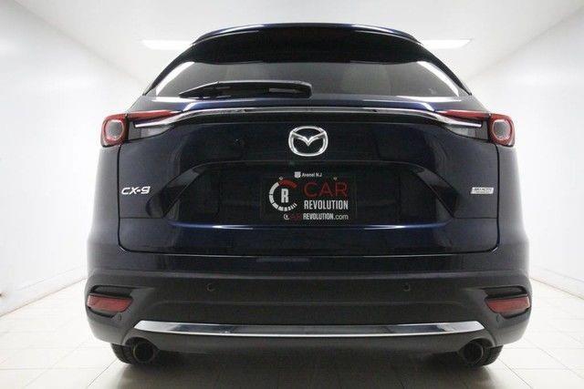 2017 Mazda Cx-9 Grand Touring w/ Navi & rearCam, available for sale in Maple Shade, New Jersey | Car Revolution. Maple Shade, New Jersey 2017 Mazda Cx-9 Grand Touring w/ Navi & rearCam, available for sale in Maple Shade, New Jersey | Car Revolution. Maple Shade, New Jersey
