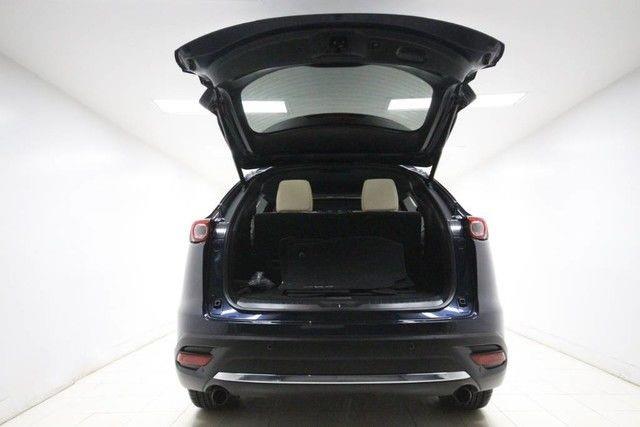 2017 Mazda Cx-9 Grand Touring w/ Navi & rearCam, available for sale in Maple Shade, New Jersey | Car Revolution. Maple Shade, New Jersey 2017 Mazda Cx-9 Grand Touring w/ Navi & rearCam, available for sale in Maple Shade, New Jersey | Car Revolution. Maple Shade, New Jersey