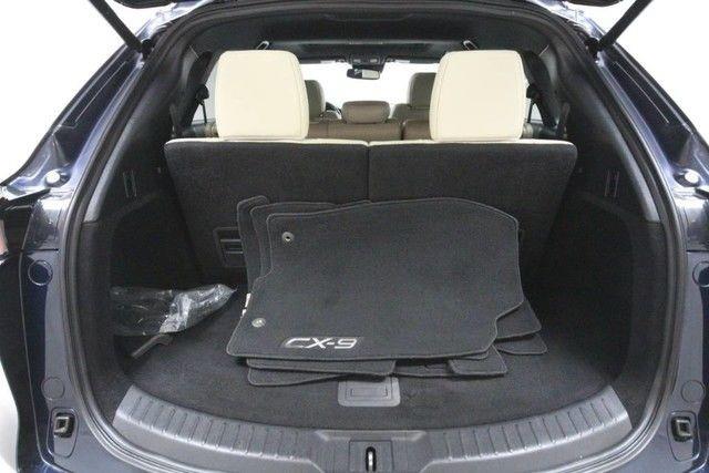 2017 Mazda Cx-9 Grand Touring w/ Navi & rearCam, available for sale in Maple Shade, New Jersey | Car Revolution. Maple Shade, New Jersey 2017 Mazda Cx-9 Grand Touring w/ Navi & rearCam, available for sale in Maple Shade, New Jersey | Car Revolution. Maple Shade, New Jersey