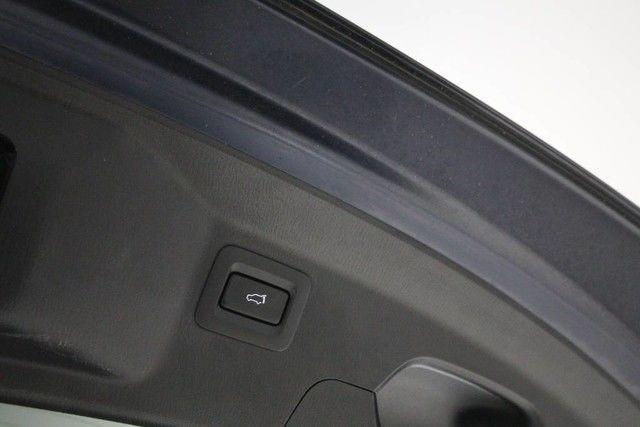 2017 Mazda Cx-9 Grand Touring w/ Navi & rearCam, available for sale in Maple Shade, New Jersey | Car Revolution. Maple Shade, New Jersey 2017 Mazda Cx-9 Grand Touring w/ Navi & rearCam, available for sale in Maple Shade, New Jersey | Car Revolution. Maple Shade, New Jersey