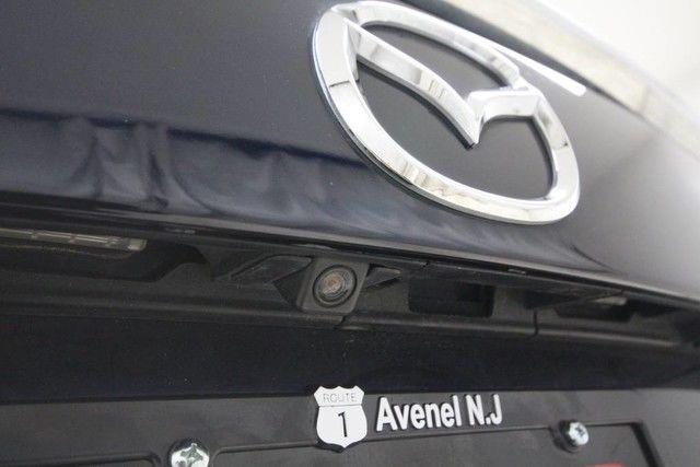2017 Mazda Cx-9 Grand Touring w/ Navi & rearCam, available for sale in Maple Shade, New Jersey | Car Revolution. Maple Shade, New Jersey 2017 Mazda Cx-9 Grand Touring w/ Navi & rearCam, available for sale in Maple Shade, New Jersey | Car Revolution. Maple Shade, New Jersey