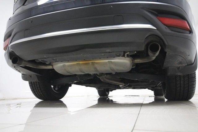 2017 Mazda Cx-9 Grand Touring w/ Navi & rearCam, available for sale in Maple Shade, New Jersey | Car Revolution. Maple Shade, New Jersey 2017 Mazda Cx-9 Grand Touring w/ Navi & rearCam, available for sale in Maple Shade, New Jersey | Car Revolution. Maple Shade, New Jersey