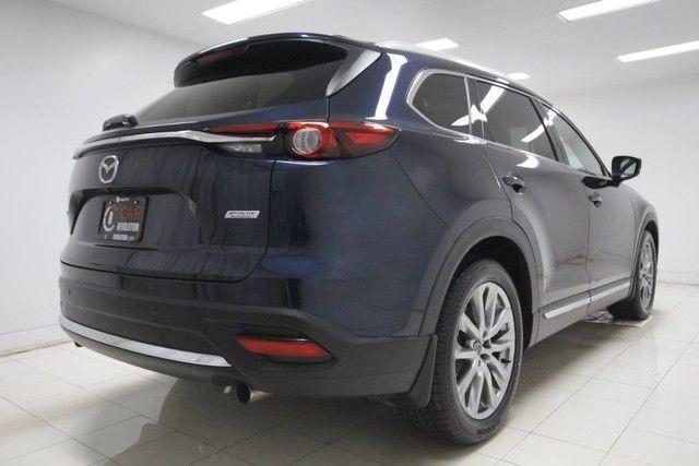 2017 Mazda Cx-9 Grand Touring w/ Navi & rearCam, available for sale in Maple Shade, New Jersey | Car Revolution. Maple Shade, New Jersey 2017 Mazda Cx-9 Grand Touring w/ Navi & rearCam, available for sale in Maple Shade, New Jersey | Car Revolution. Maple Shade, New Jersey