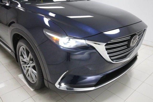 2017 Mazda Cx-9 Grand Touring w/ Navi & rearCam, available for sale in Maple Shade, New Jersey | Car Revolution. Maple Shade, New Jersey 2017 Mazda Cx-9 Grand Touring w/ Navi & rearCam, available for sale in Maple Shade, New Jersey | Car Revolution. Maple Shade, New Jersey