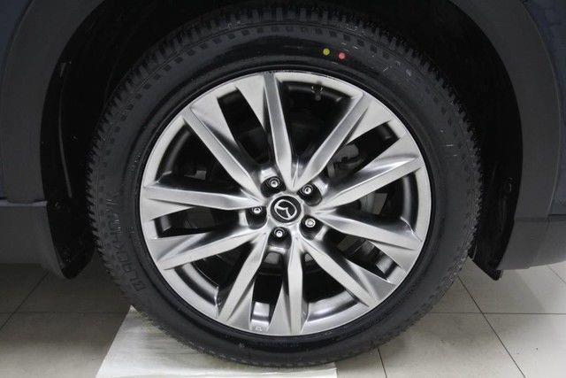 2017 Mazda Cx-9 Grand Touring w/ Navi & rearCam, available for sale in Maple Shade, New Jersey | Car Revolution. Maple Shade, New Jersey 2017 Mazda Cx-9 Grand Touring w/ Navi & rearCam, available for sale in Maple Shade, New Jersey | Car Revolution. Maple Shade, New Jersey