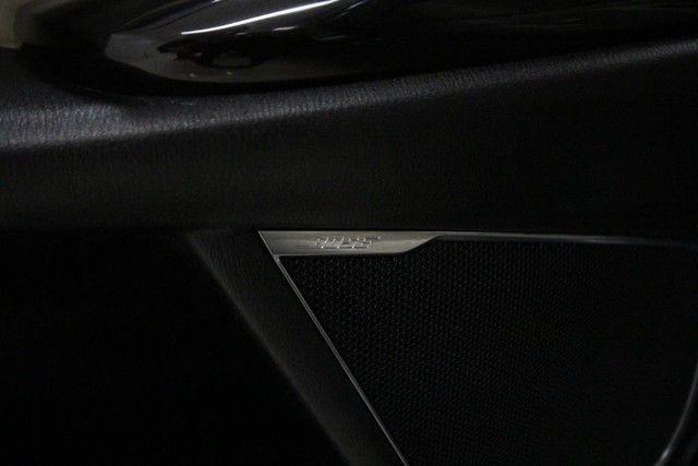 2017 Mazda Cx-9 Grand Touring w/ Navi & rearCam, available for sale in Maple Shade, New Jersey | Car Revolution. Maple Shade, New Jersey 2017 Mazda Cx-9 Grand Touring w/ Navi & rearCam, available for sale in Maple Shade, New Jersey | Car Revolution. Maple Shade, New Jersey
