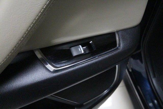 2017 Mazda Cx-9 Grand Touring w/ Navi & rearCam, available for sale in Maple Shade, New Jersey | Car Revolution. Maple Shade, New Jersey 2017 Mazda Cx-9 Grand Touring w/ Navi & rearCam, available for sale in Maple Shade, New Jersey | Car Revolution. Maple Shade, New Jersey