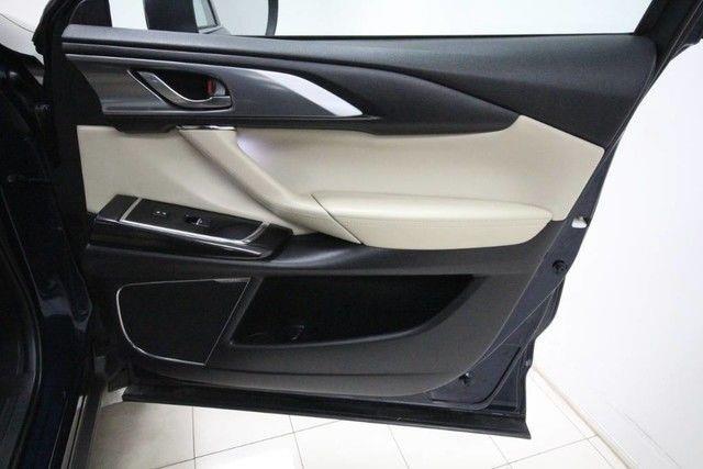 2017 Mazda Cx-9 Grand Touring w/ Navi & rearCam, available for sale in Maple Shade, New Jersey | Car Revolution. Maple Shade, New Jersey 2017 Mazda Cx-9 Grand Touring w/ Navi & rearCam, available for sale in Maple Shade, New Jersey | Car Revolution. Maple Shade, New Jersey