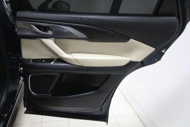 2017 Mazda Cx-9 Grand Touring w/ Navi & rearCam, available for sale in Maple Shade, New Jersey | Car Revolution. Maple Shade, New Jersey 2017 Mazda Cx-9 Grand Touring w/ Navi & rearCam, available for sale in Maple Shade, New Jersey | Car Revolution. Maple Shade, New Jersey