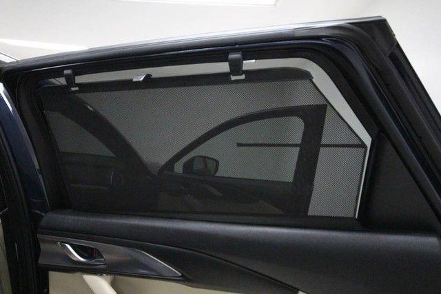 2017 Mazda Cx-9 Grand Touring w/ Navi & rearCam, available for sale in Maple Shade, New Jersey | Car Revolution. Maple Shade, New Jersey 2017 Mazda Cx-9 Grand Touring w/ Navi & rearCam, available for sale in Maple Shade, New Jersey | Car Revolution. Maple Shade, New Jersey