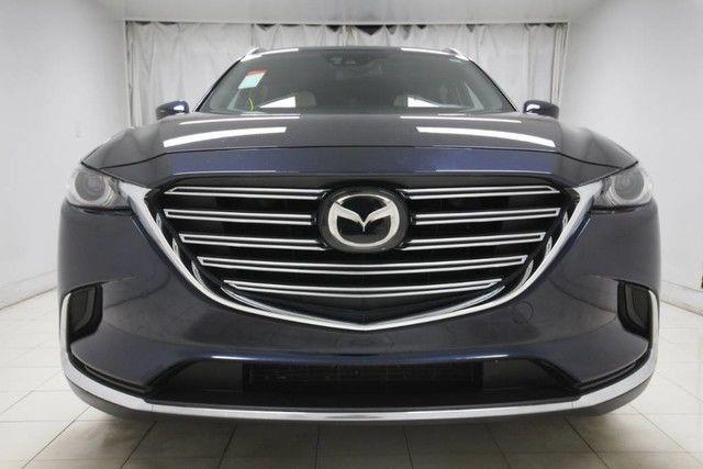 2017 Mazda Cx-9 Grand Touring w/ Navi & rearCam, available for sale in Maple Shade, New Jersey | Car Revolution. Maple Shade, New Jersey 2017 Mazda Cx-9 Grand Touring w/ Navi & rearCam, available for sale in Maple Shade, New Jersey | Car Revolution. Maple Shade, New Jersey