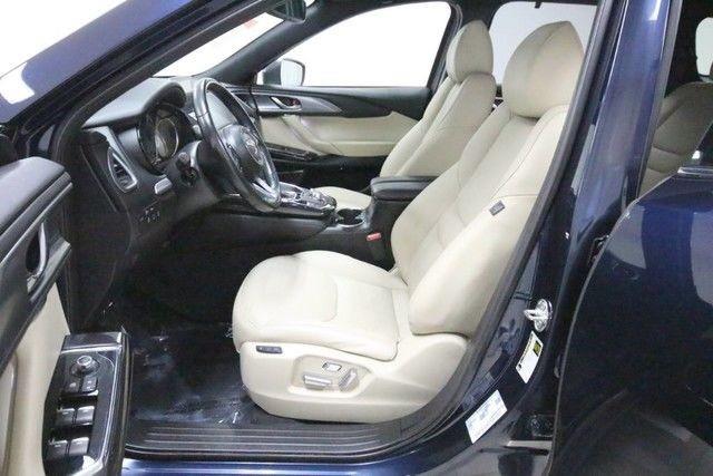 2017 Mazda Cx-9 Grand Touring w/ Navi & rearCam, available for sale in Maple Shade, New Jersey | Car Revolution. Maple Shade, New Jersey 2017 Mazda Cx-9 Grand Touring w/ Navi & rearCam, available for sale in Maple Shade, New Jersey | Car Revolution. Maple Shade, New Jersey