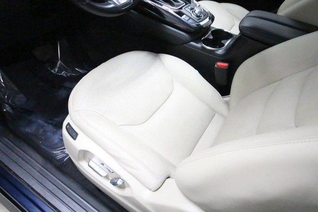 2017 Mazda Cx-9 Grand Touring w/ Navi & rearCam, available for sale in Maple Shade, New Jersey | Car Revolution. Maple Shade, New Jersey 2017 Mazda Cx-9 Grand Touring w/ Navi & rearCam, available for sale in Maple Shade, New Jersey | Car Revolution. Maple Shade, New Jersey