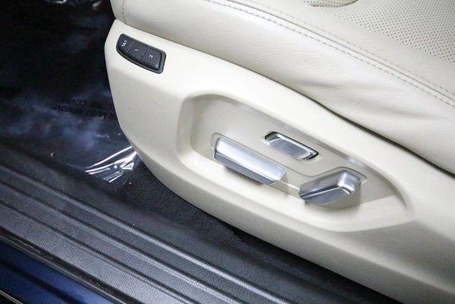 2017 Mazda Cx-9 Grand Touring w/ Navi & rearCam, available for sale in Maple Shade, New Jersey | Car Revolution. Maple Shade, New Jersey 2017 Mazda Cx-9 Grand Touring w/ Navi & rearCam, available for sale in Maple Shade, New Jersey | Car Revolution. Maple Shade, New Jersey