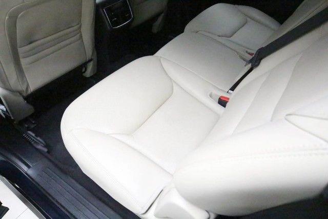 2017 Mazda Cx-9 Grand Touring w/ Navi & rearCam, available for sale in Maple Shade, New Jersey | Car Revolution. Maple Shade, New Jersey 2017 Mazda Cx-9 Grand Touring w/ Navi & rearCam, available for sale in Maple Shade, New Jersey | Car Revolution. Maple Shade, New Jersey